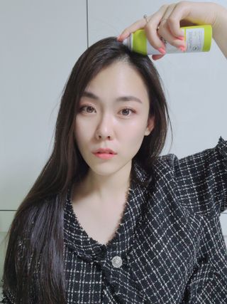 kaya님이 올린 리뷰 사진 1