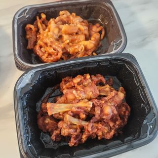 망구님이 올린 리뷰 사진 4