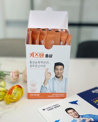 Cocokim님이 올린 리뷰 사진 2