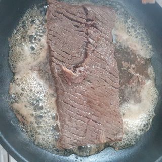 아코맘님이 올린 리뷰 사진 2