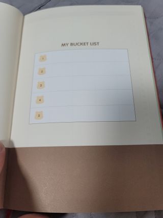 송현동쭈니맘님이 올린 리뷰 사진 4