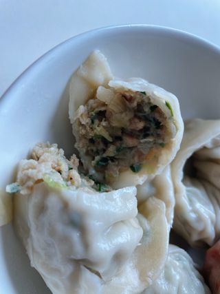 효효님이 올린 리뷰 사진 4