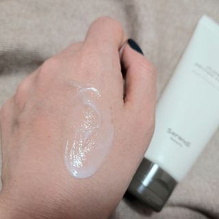 쭌하맘님이 올린 리뷰 사진 2
