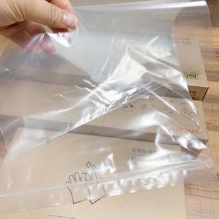 행복하게님이 올린 리뷰 사진 2