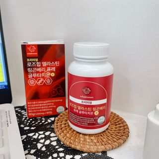 꽁이님이 올린 리뷰 사진 3