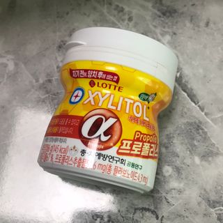 우와한언니님이 올린 리뷰 사진 3