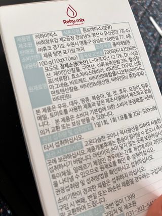 Lucy님이 올린 리뷰 사진 2