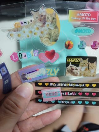 헤네짱님이 올린 리뷰 사진 2