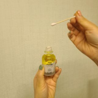 유빈님이 올린 리뷰 사진 1