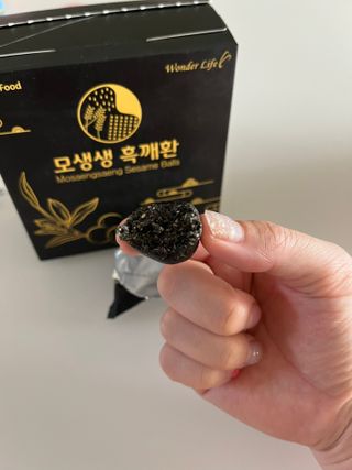 Ann님이 올린 리뷰 사진 4