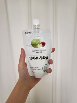 안혜리님이 올린 리뷰 사진 3