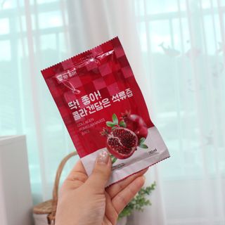 큐빅짱님이 올린 리뷰 사진 2