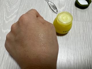 차하랑님이 올린 리뷰 사진 3