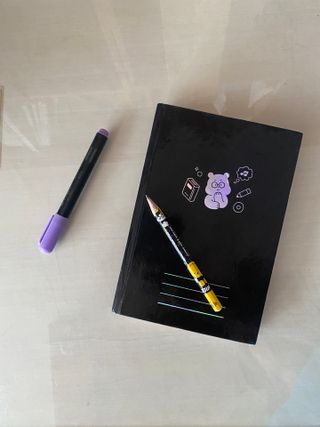 리기님이 올린 리뷰 사진 1