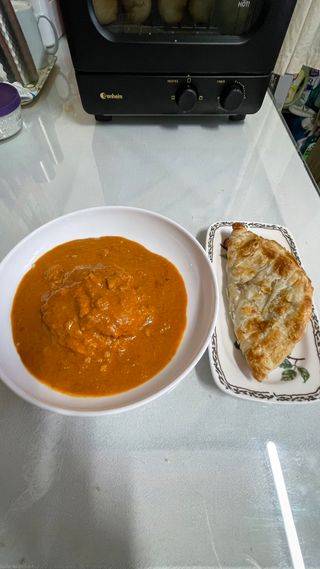 돌꽁맘님이 올린 리뷰 사진 2
