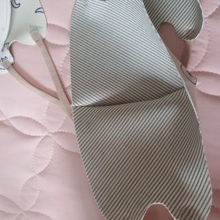 신오리님이 올린 리뷰 사진 3