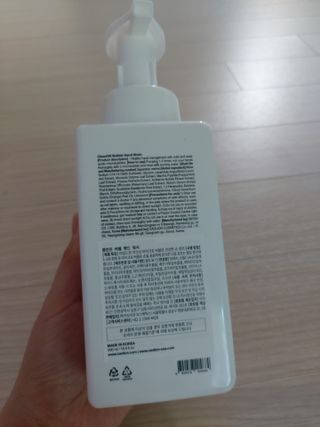 로오즈님이 올린 리뷰 사진 2