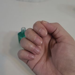 단아영님이 올린 리뷰 사진 3