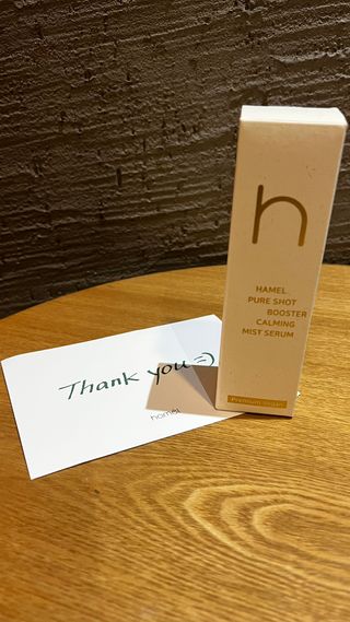 JIN9님이 올린 리뷰 사진 1