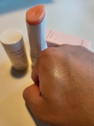 Woo7C님이 올린 리뷰 사진 1