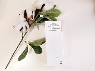 도운맘님이 올린 리뷰 사진 3