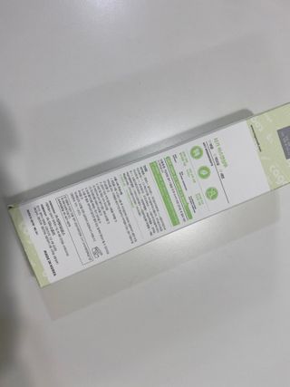 트윙클맘님이 올린 리뷰 사진 3