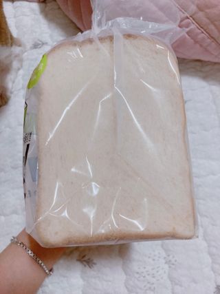 박하님이 올린 리뷰 사진 3