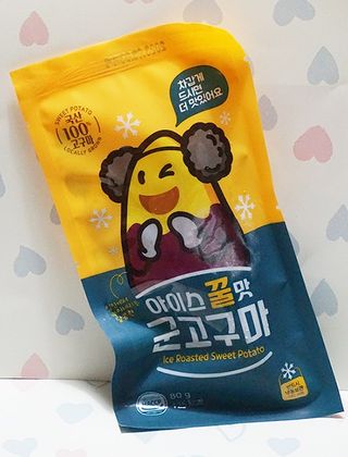 SSong님이 올린 리뷰 사진 1