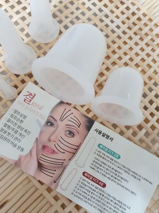 샤네루님이 올린 리뷰 사진 2