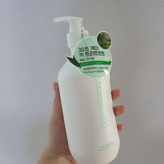 스마일뇽뇽님이 올린 리뷰 사진 2