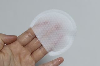 유지니엘님이 올린 리뷰 사진 4