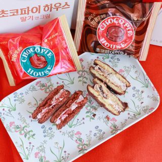 쁘쥬쁘쥬님이 올린 리뷰 사진 1