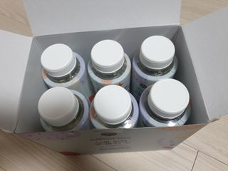 달키님이 올린 리뷰 사진 2
