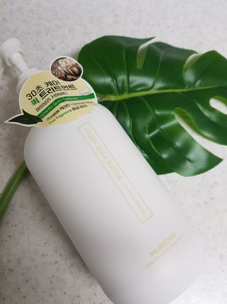 리하맘님이 올린 리뷰 사진 3