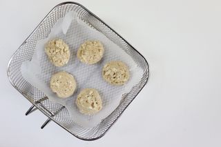 쩡이님이 올린 리뷰 사진 4