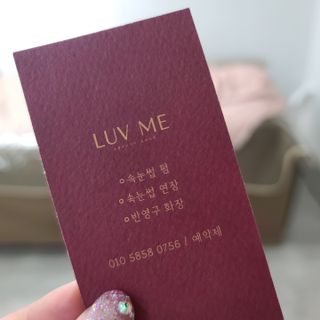 오잉님이 올린 리뷰 사진 1