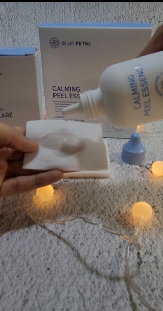♡행복♡님이 올린 리뷰 사진 2