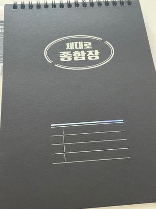 .님이 올린 리뷰 사진 1