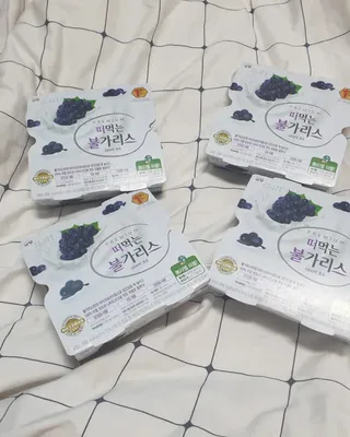 퍼스트캠퍼님이 올린 리뷰 사진 1