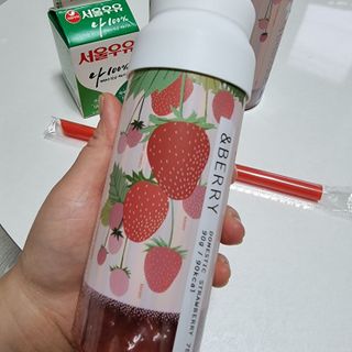 아리님이 올린 리뷰 사진 3