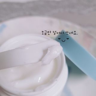 김꼴통님이 올린 리뷰 사진 4