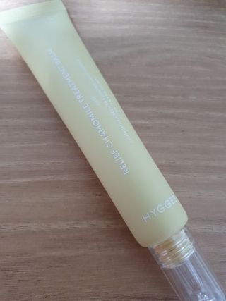 끌랑님이 올린 리뷰 사진 1