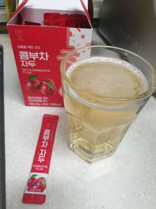 Uth연님이 올린 리뷰 사진 3