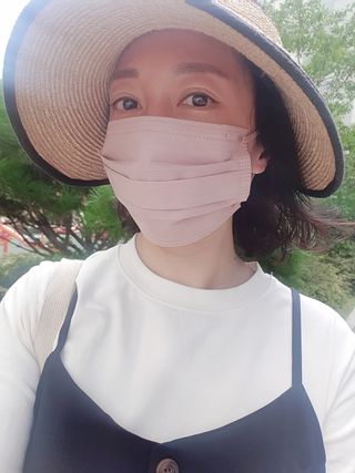 플리어님이 올린 리뷰 사진 1