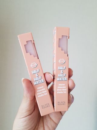 발랄써냐님이 올린 리뷰 사진 3