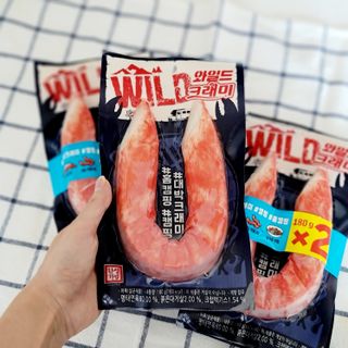 Jamie님이 올린 리뷰 사진 3