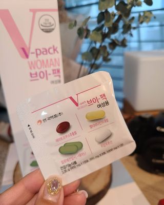 백설공주님이 올린 리뷰 사진 2