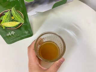 찌니님이 올린 리뷰 사진 2