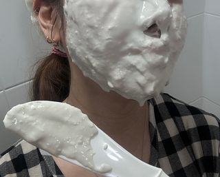 가드니아님이 올린 리뷰 사진 1