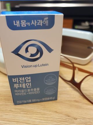 sunny님이 올린 리뷰 사진 1